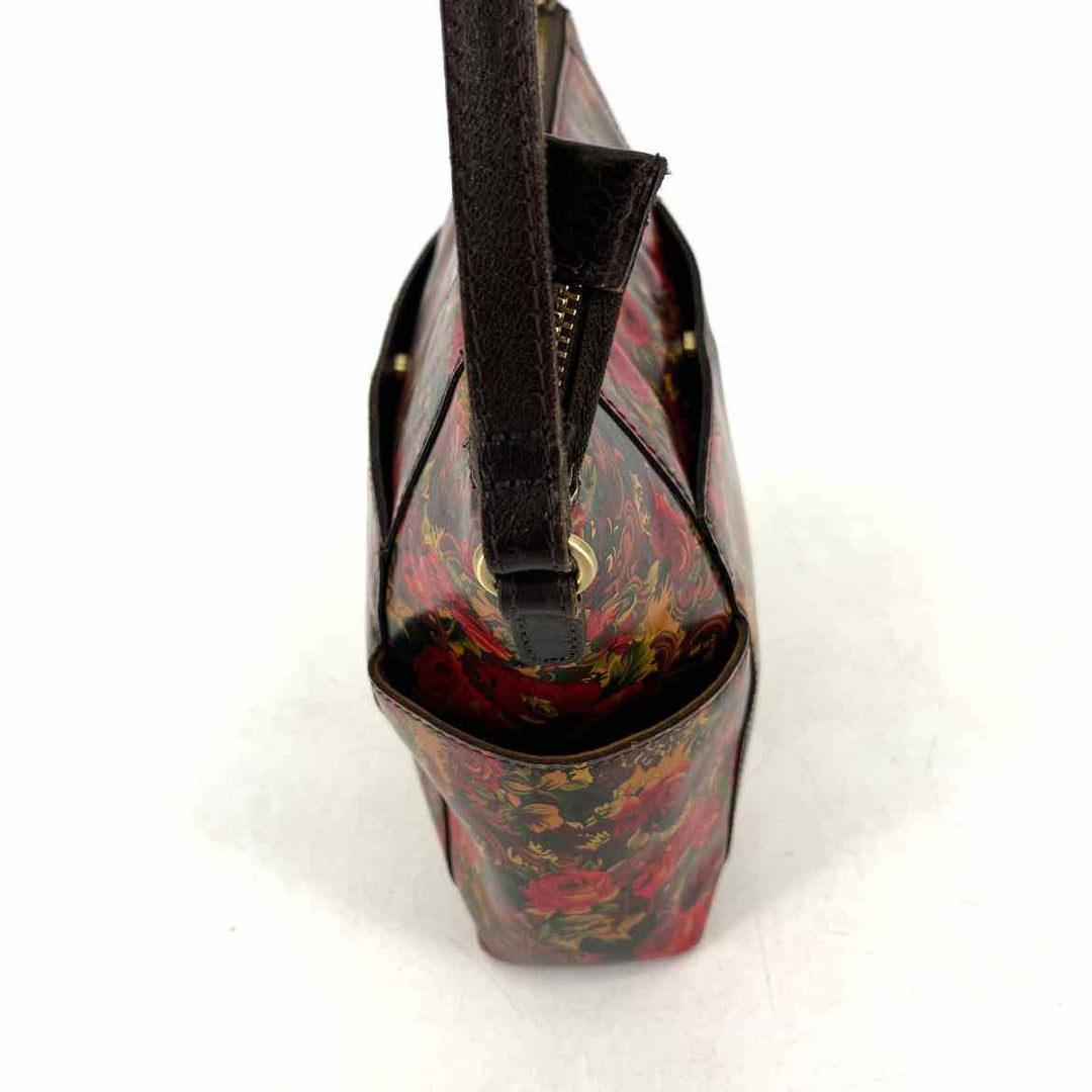 PATRICIA NASH Purse
