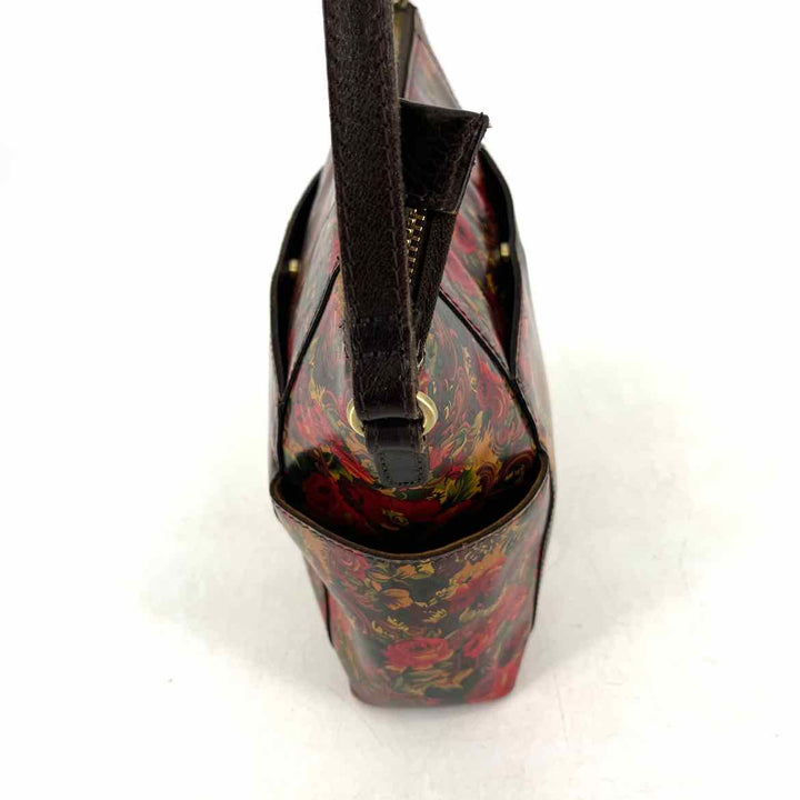 PATRICIA NASH Purse