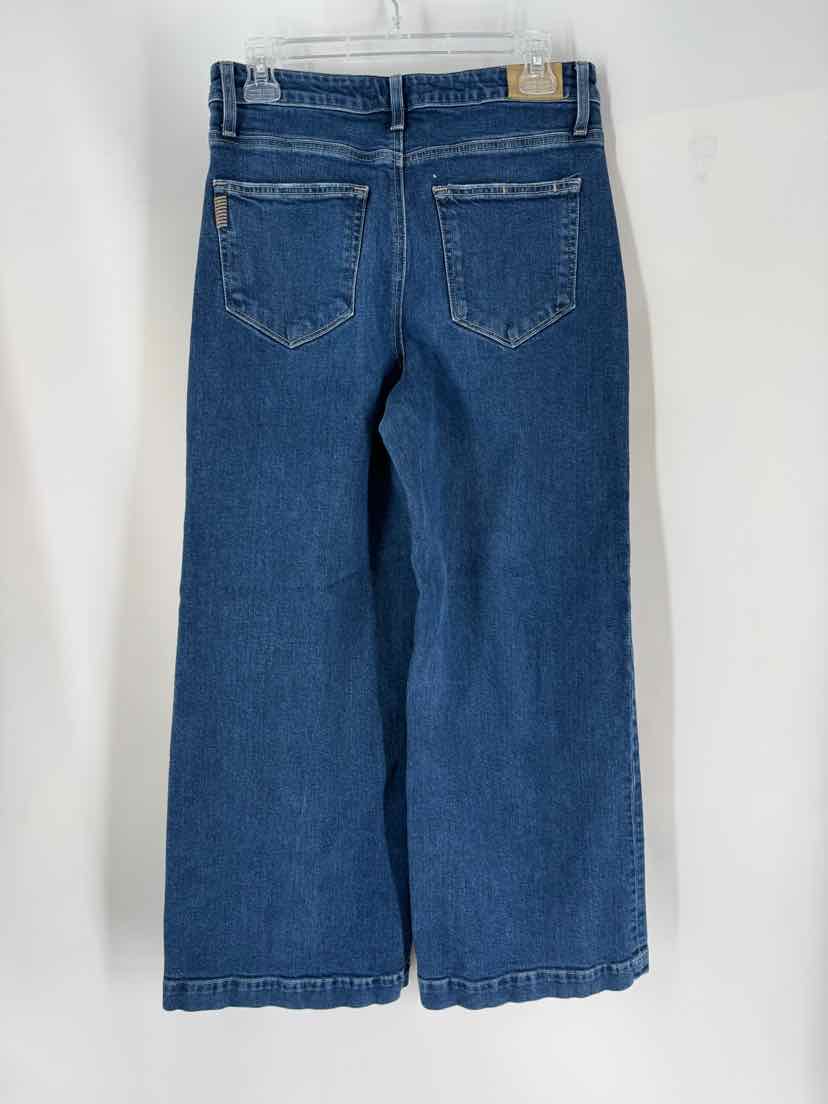 Size 29 PAIGE Denim Pants