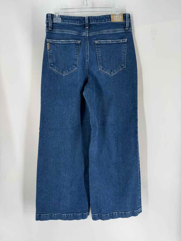 Size 29 PAIGE Denim Pants