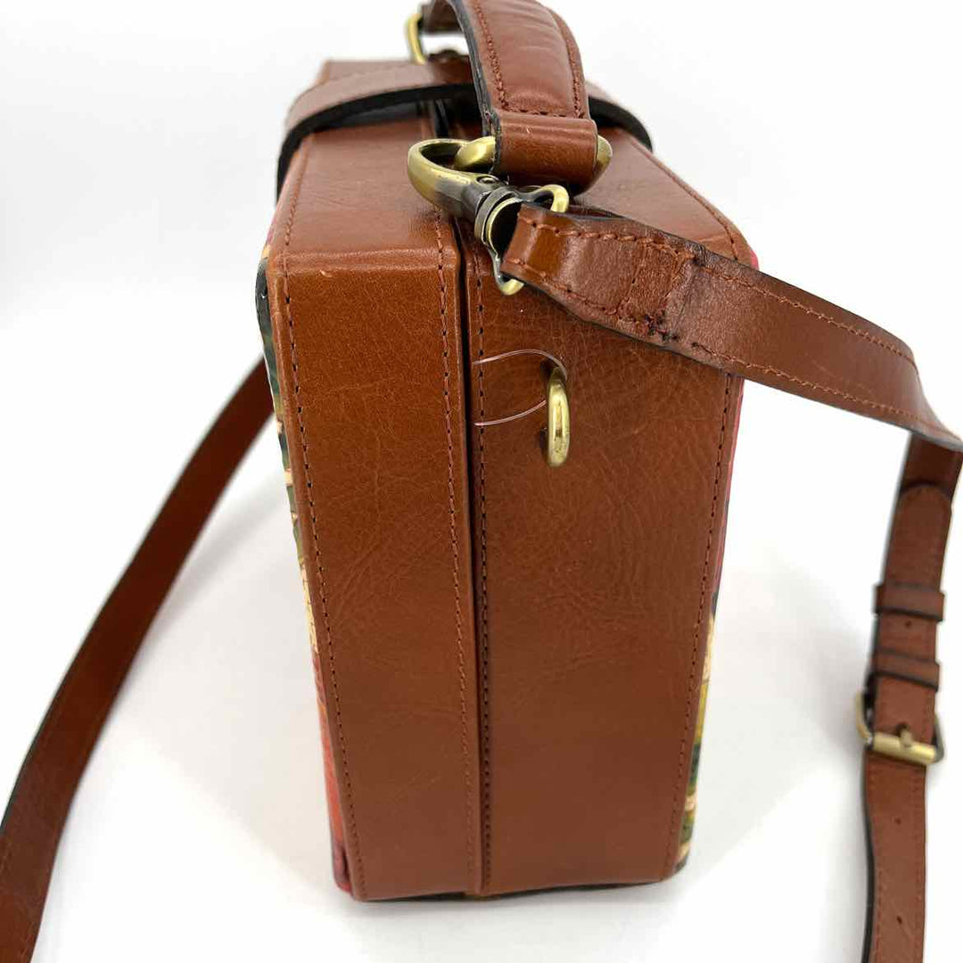 PATRICIA NASH Purse
