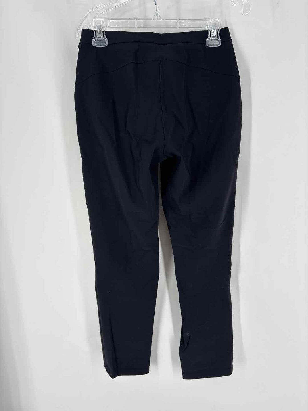 Size 4 Lululemon Black Pants