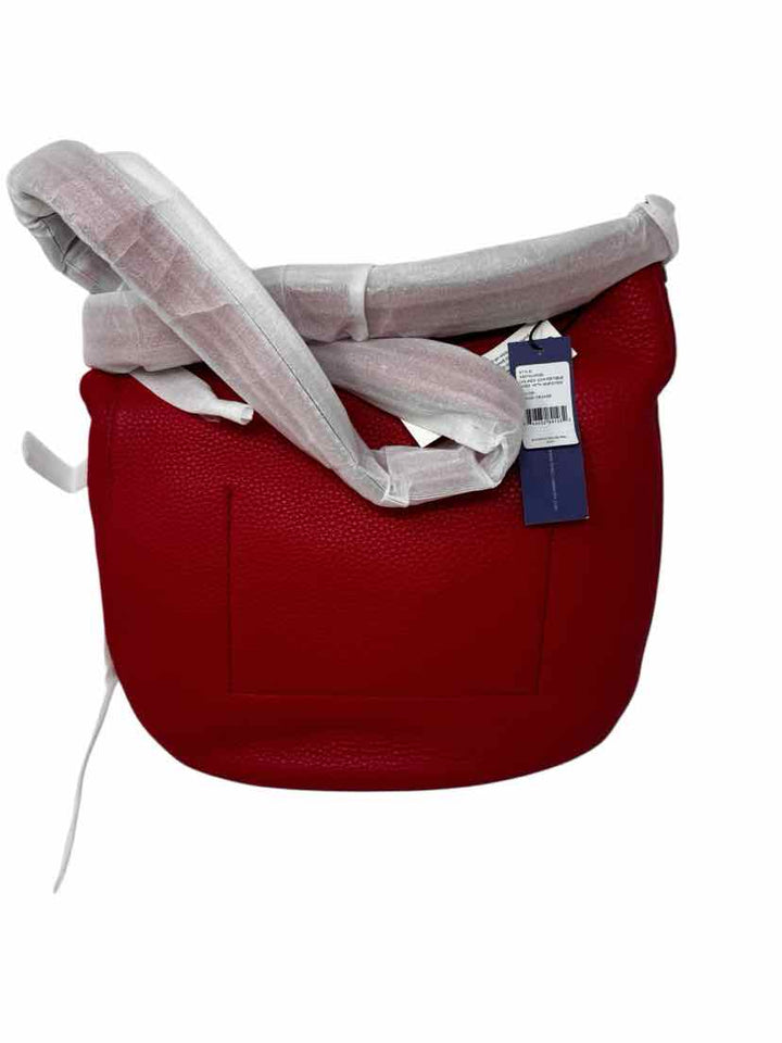 REBECCA MINKOFF Luxury - Purse