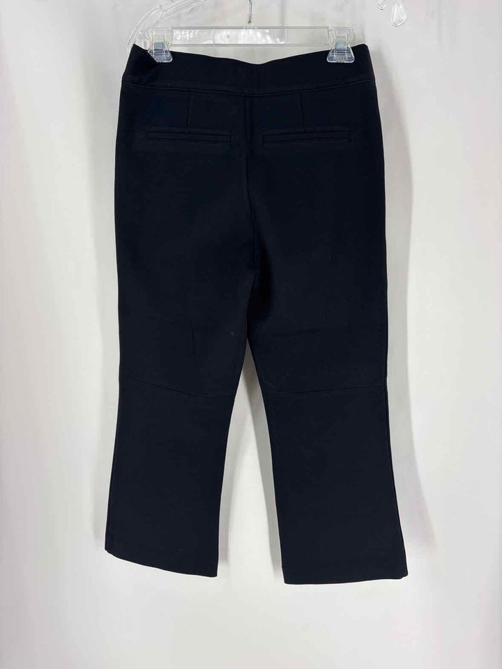 Size L SPANX Black Pants