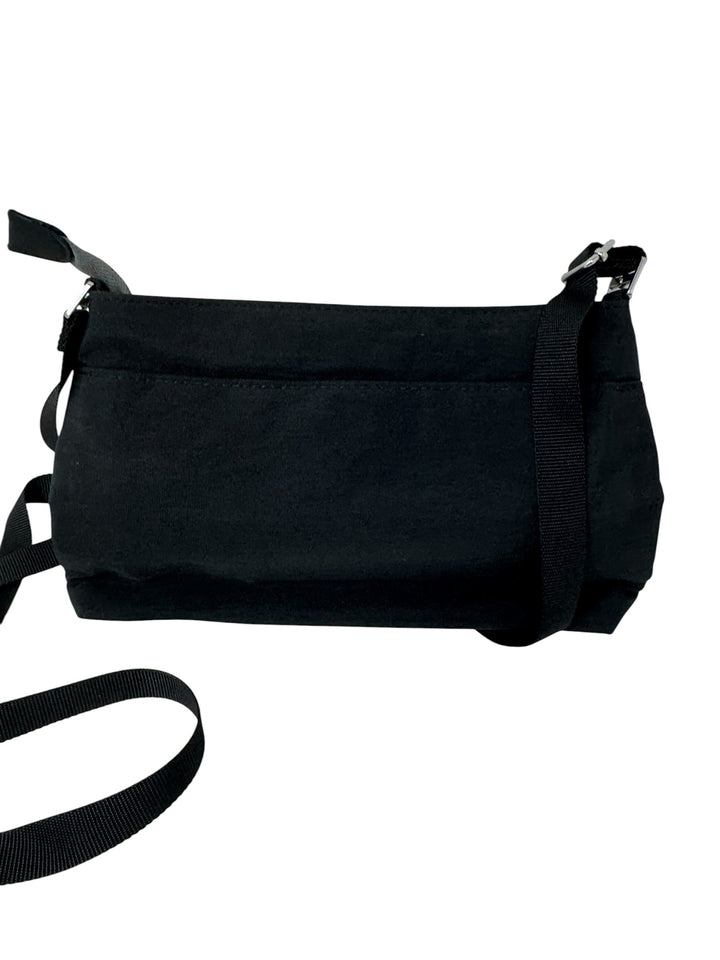 baggallini Purse