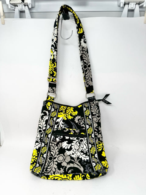VERA BRADLEY Purse