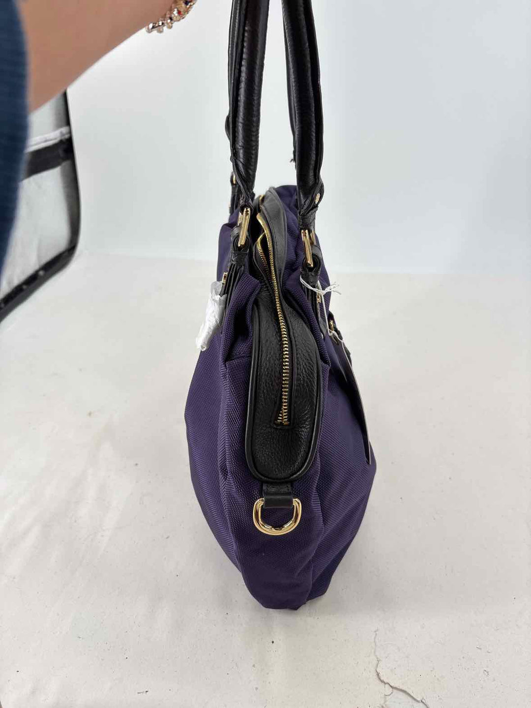 JPK Purse