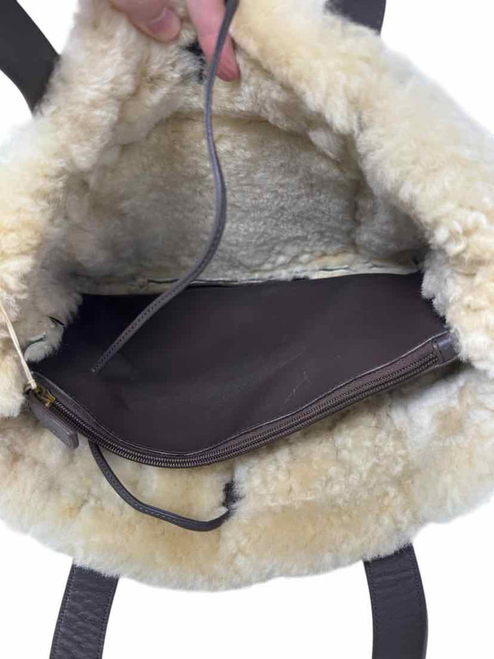 Ugg Purse