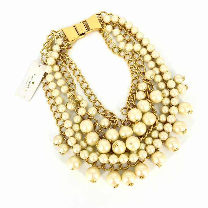 Kate Spade Necklace