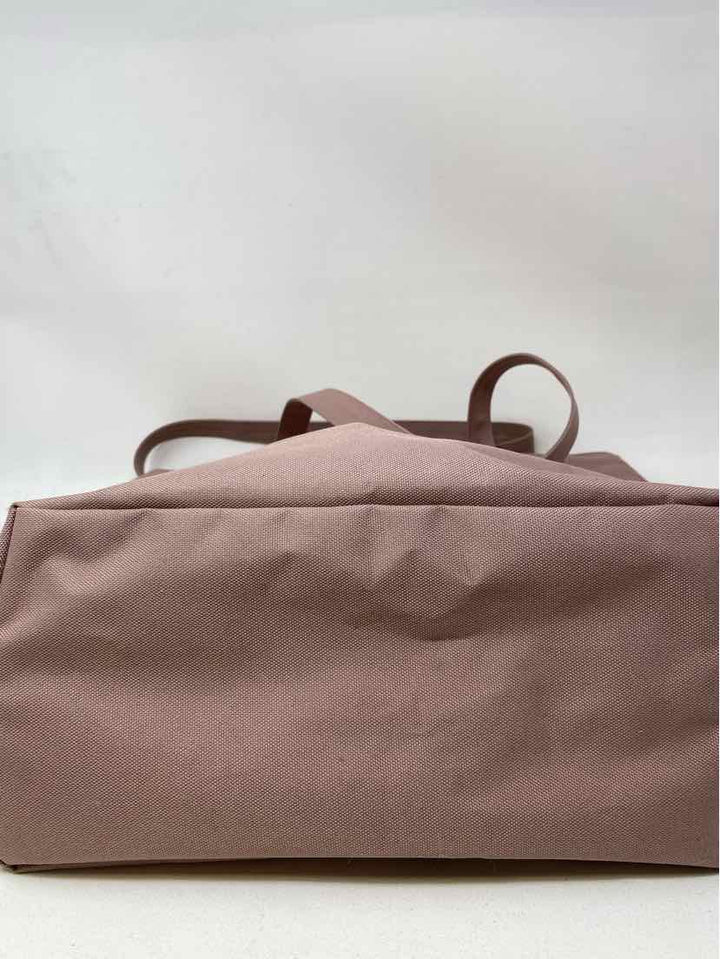HERSHEL Purse