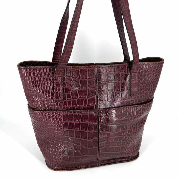 PATRICIA NASH Purse
