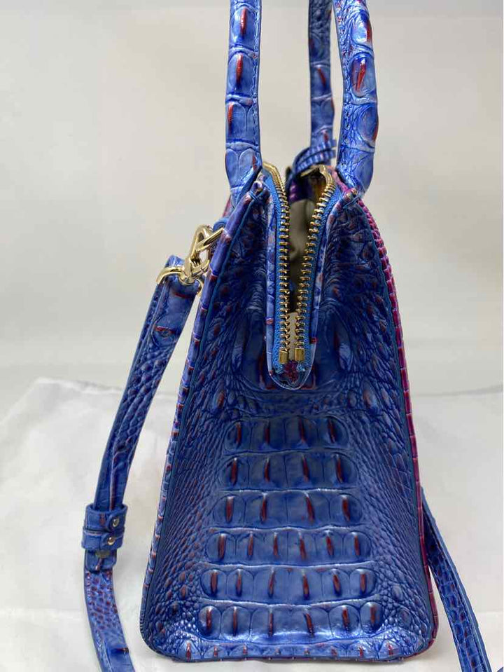 Brahmin Purse
