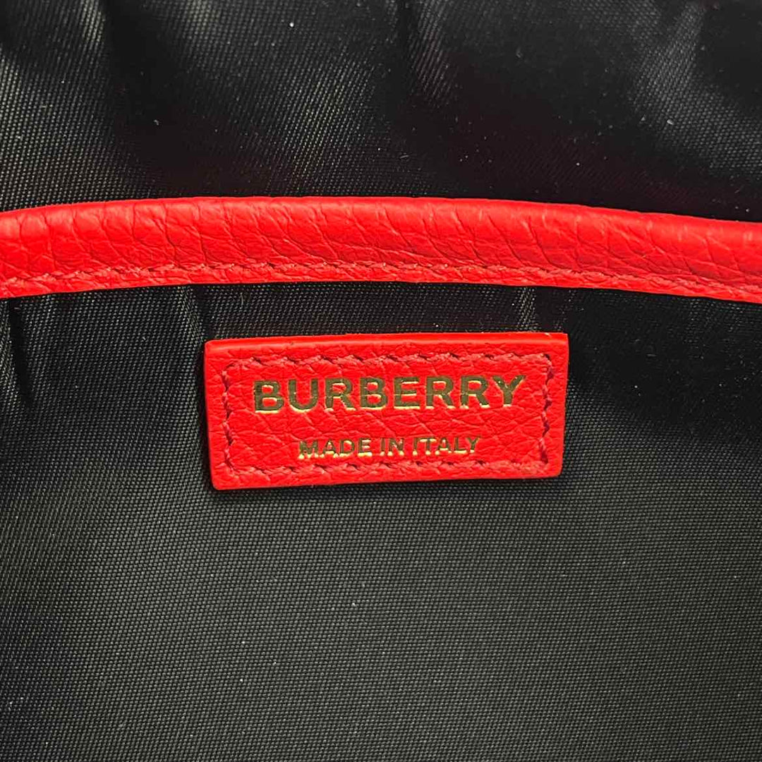 Burberry Luxury - Purse