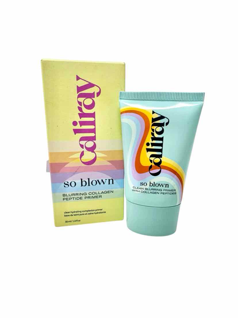 Anti-Aging Products