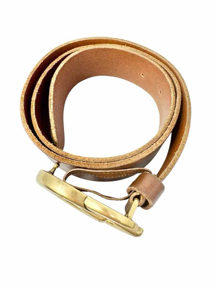 Gucci Luxury - Belt