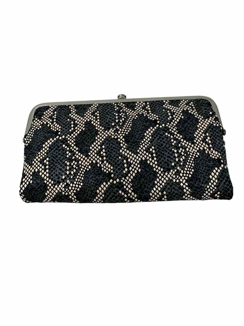 HOBO Purse