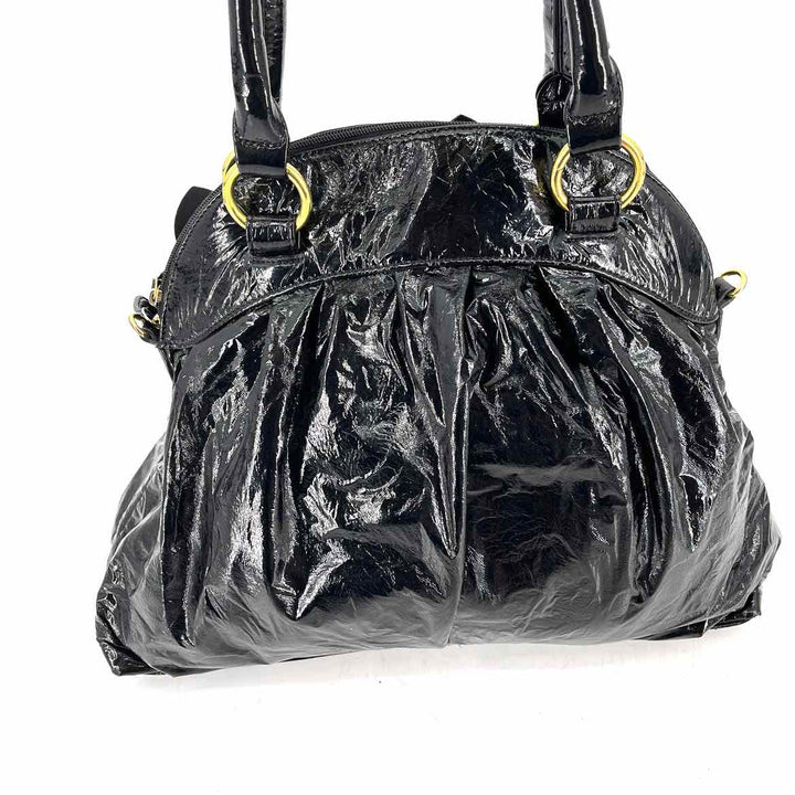 BIG BUDDA Purse