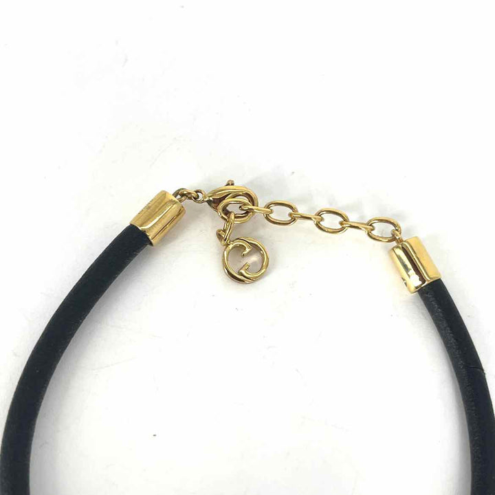 Gucci Luxury - Bracelet