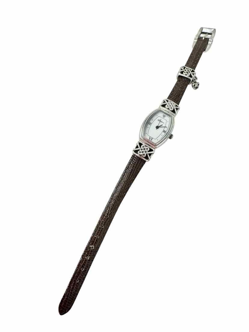 BRIGHTON WATCH