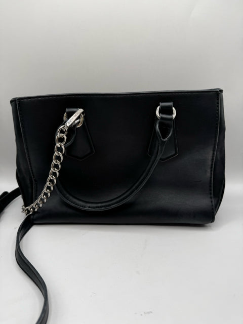 Steve Madden Purse