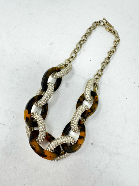 Banana Republic Necklace