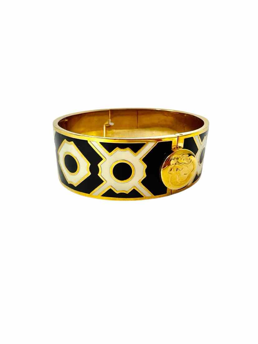 SPARTINA Bracelet