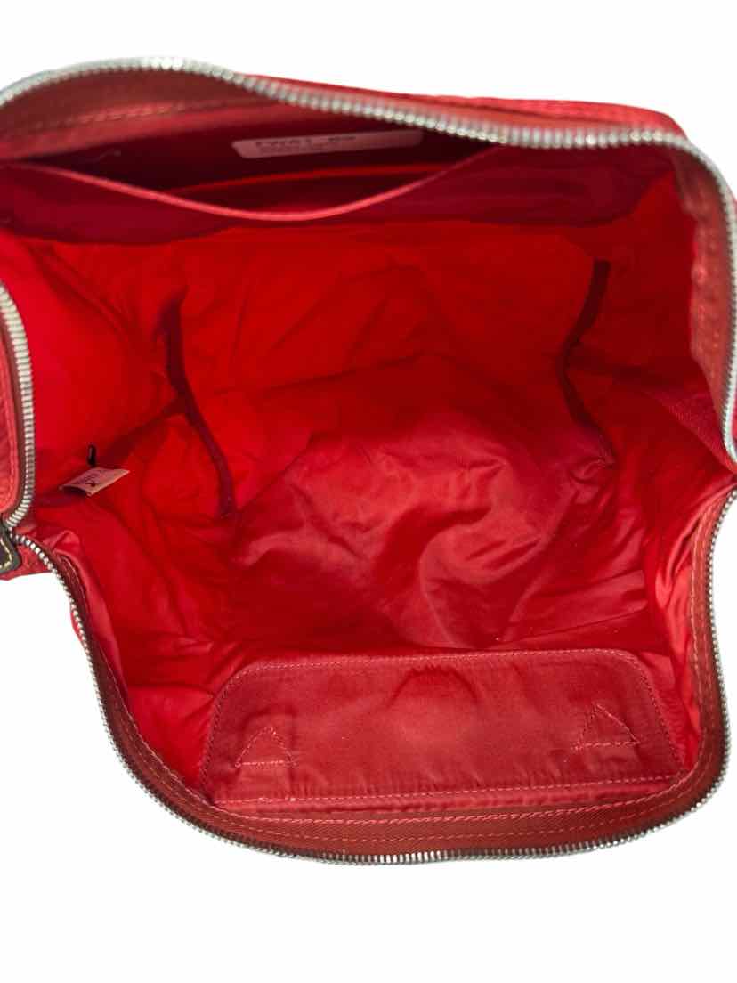 Dooney & Bourke Purse