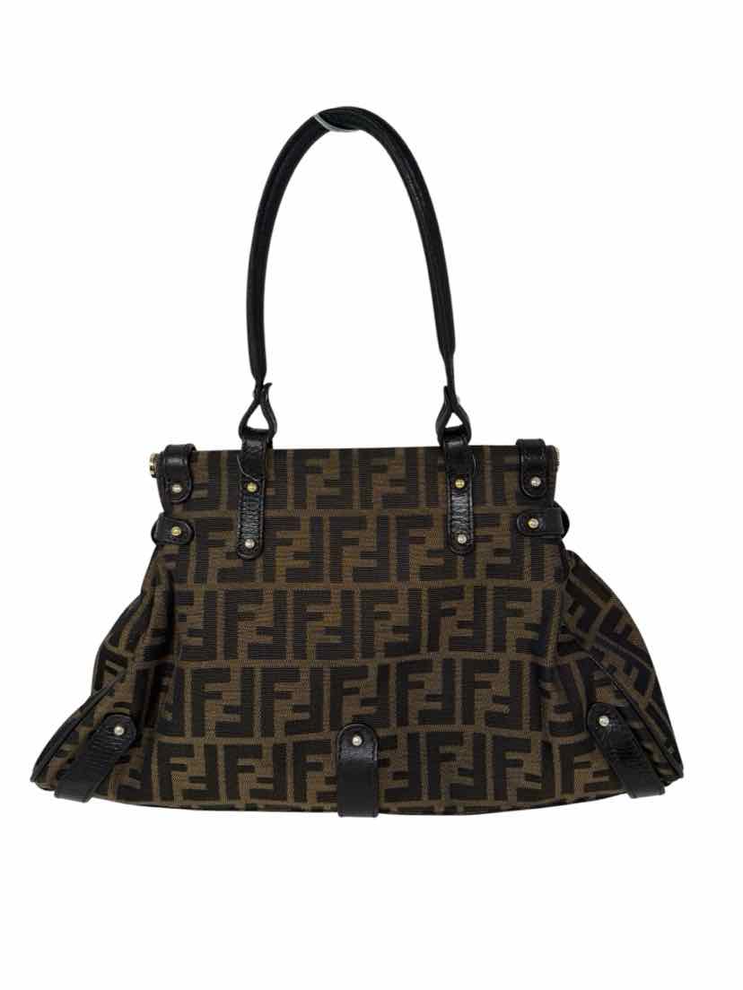 Fendi Luxury - Purse
