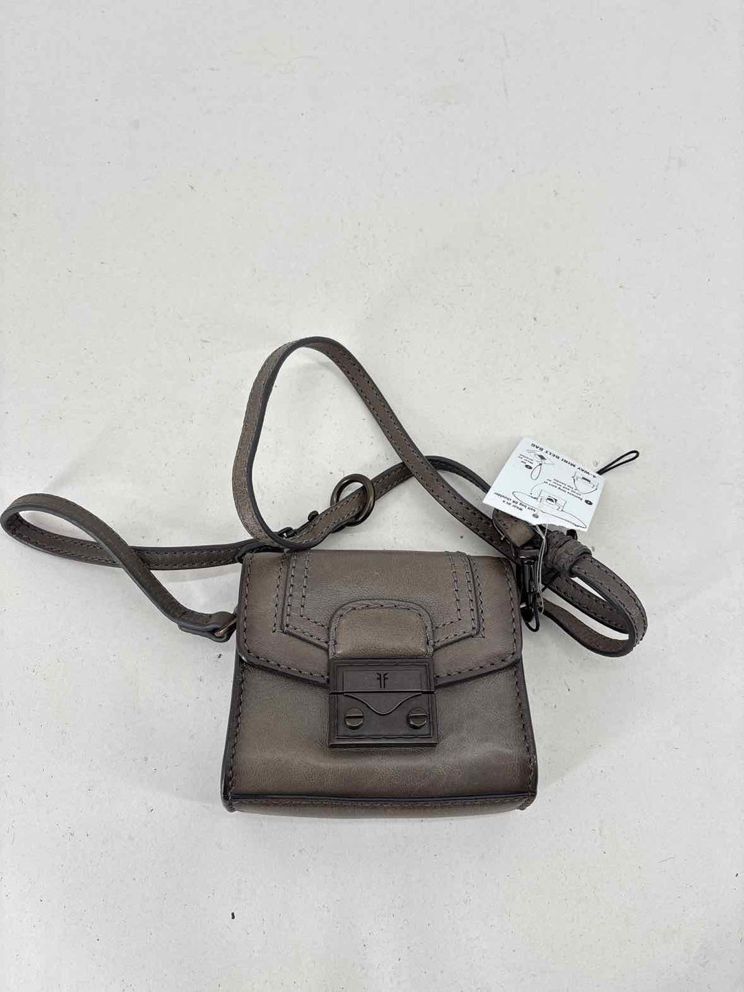 Frye Purse