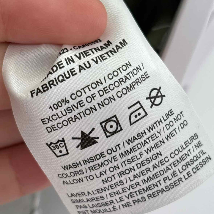 Size 3X Nike Green Pants