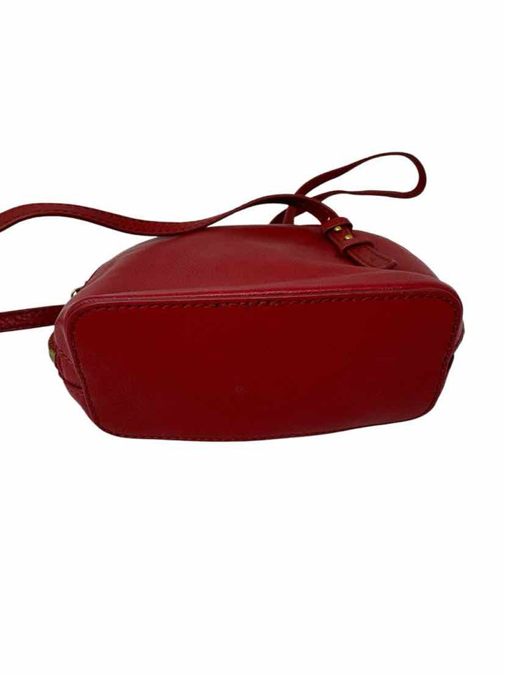 HOBO Purse