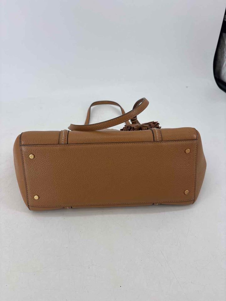 Tory Burch Purse