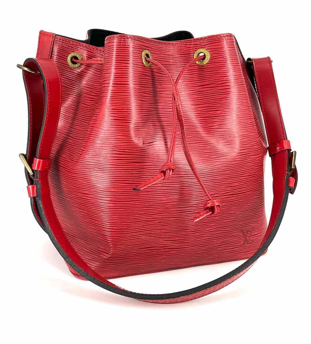 Louis Vuitton Luxury - Purse