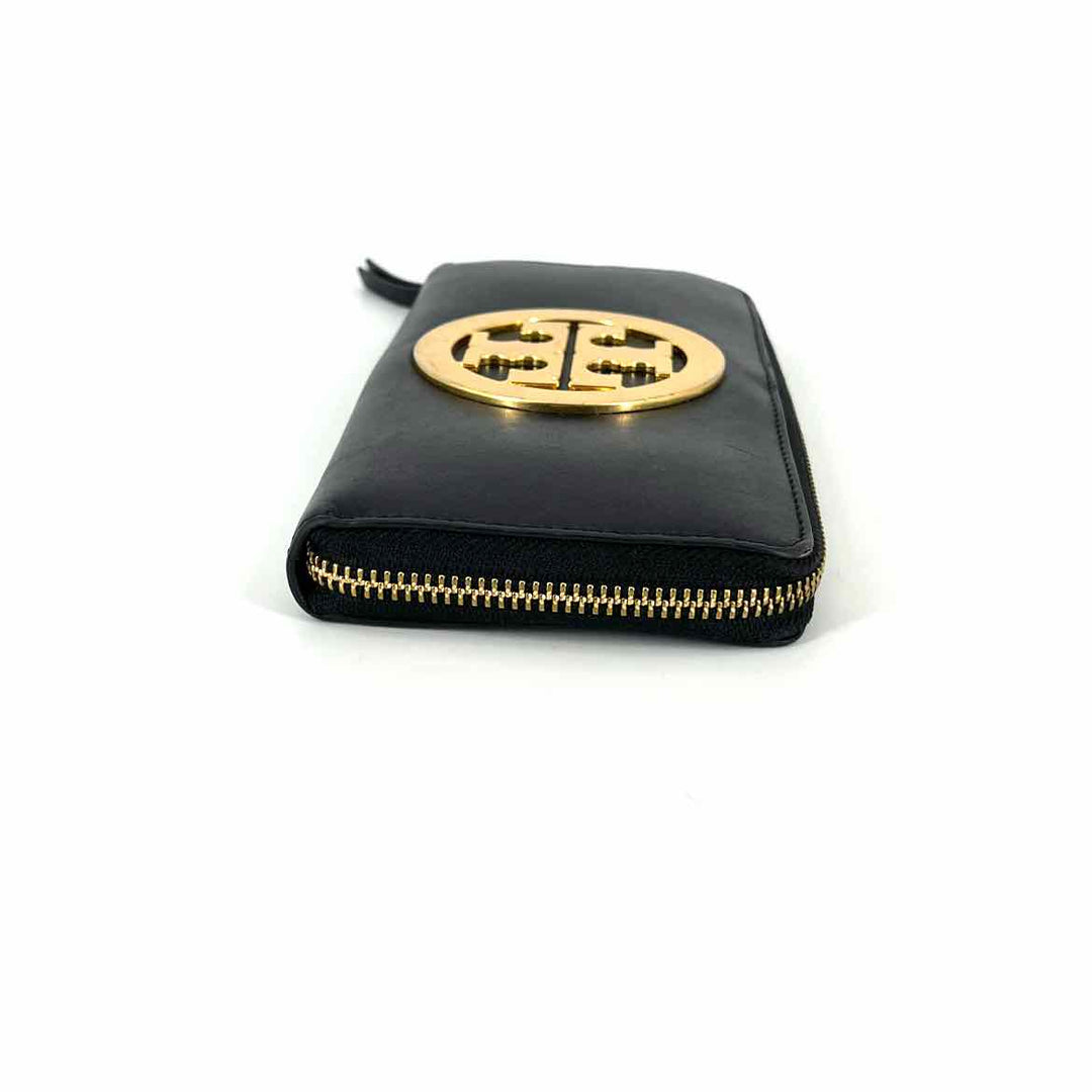 Tory Burch Wallet