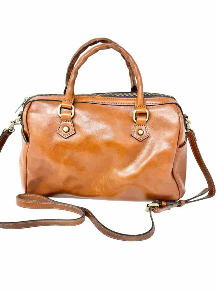 PATRICIA NASH Purse