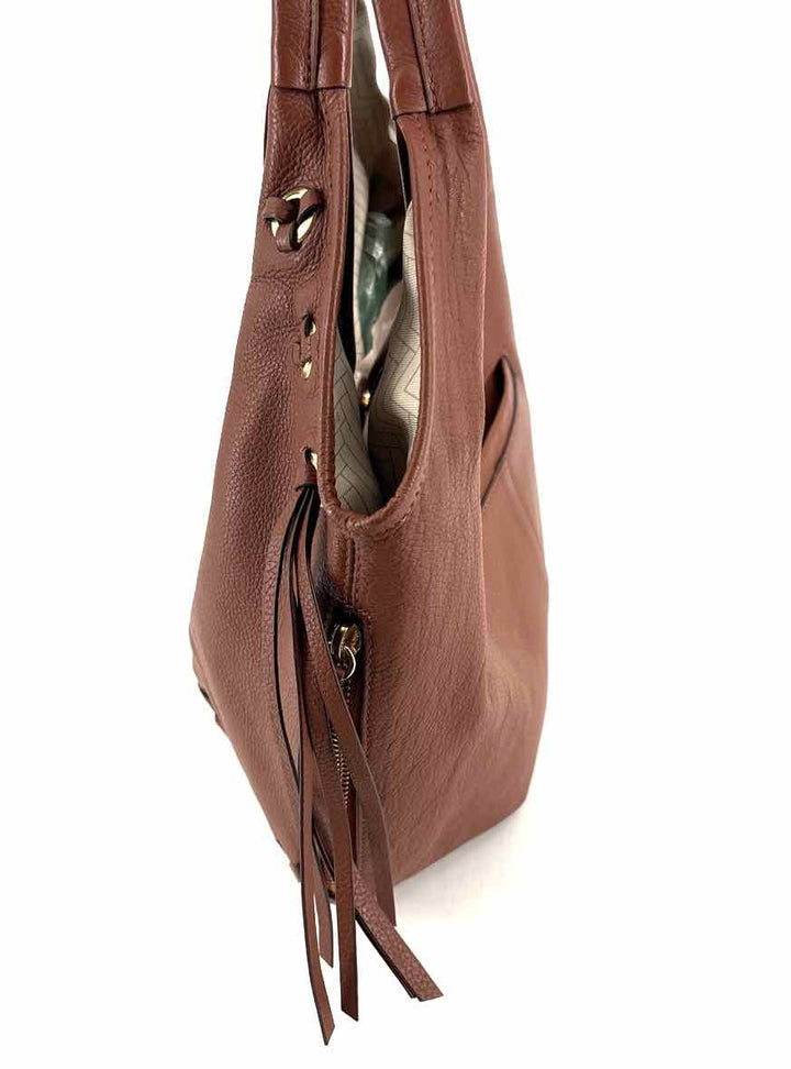 LODIS Purse