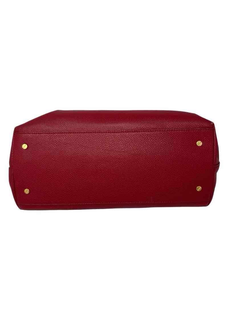 Tory Burch Purse
