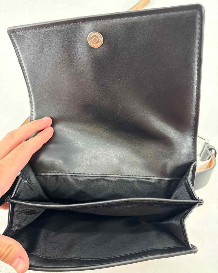Calvin Klein Purse