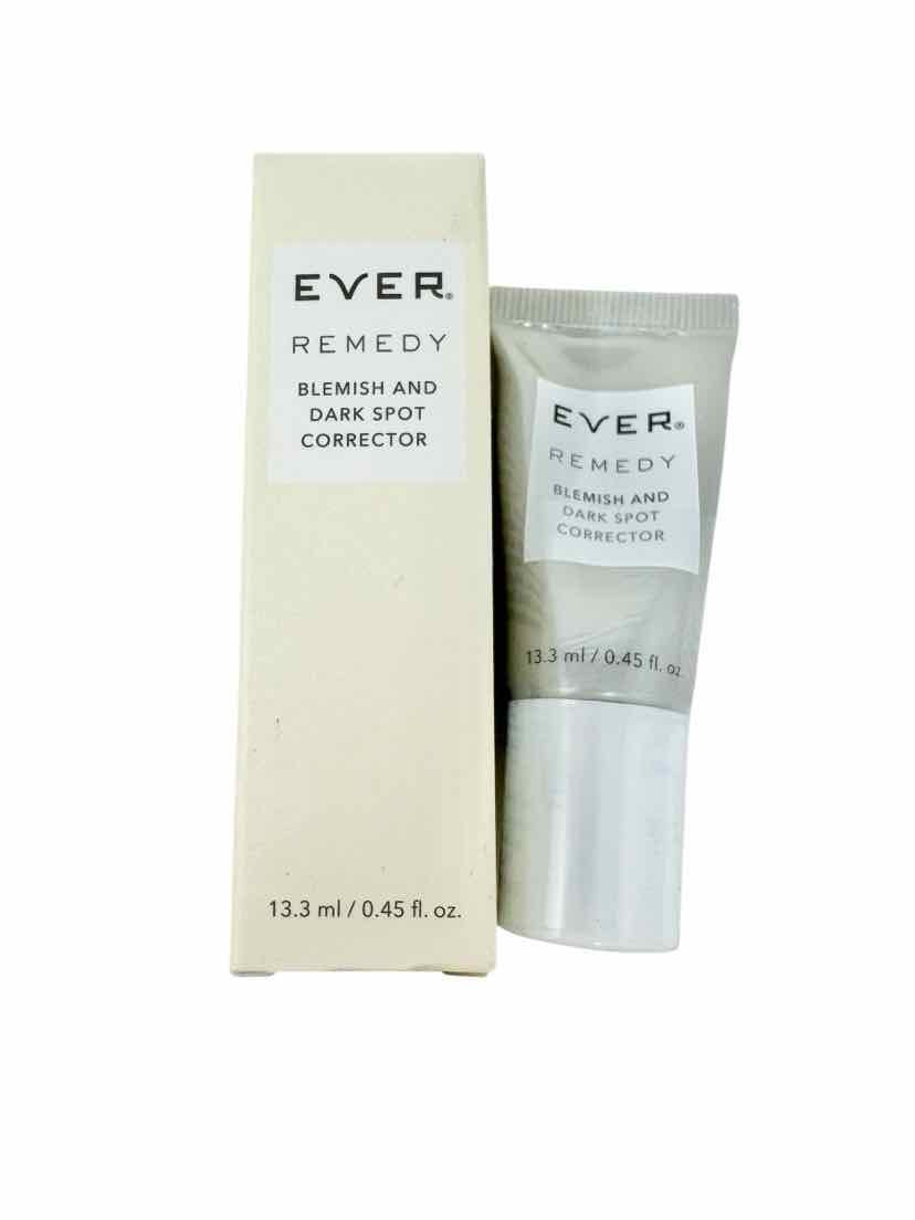 Cosmetic