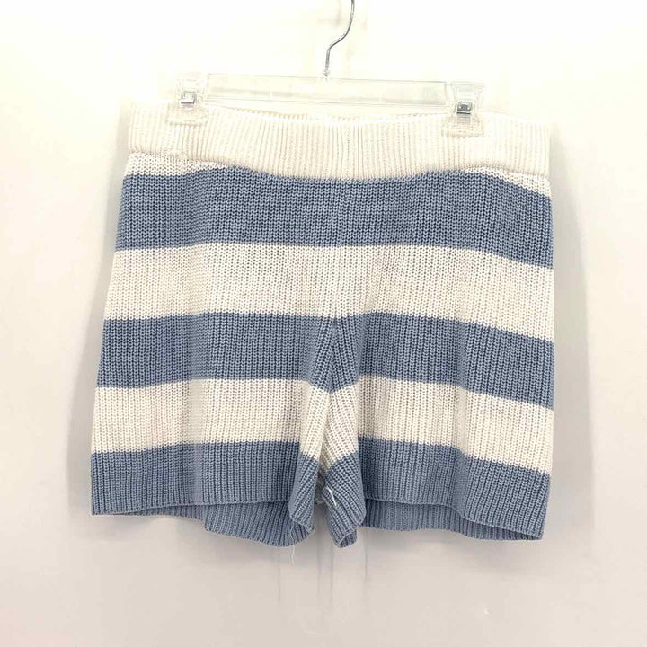 Size XL SINCERELY JULES Blue 2 PC Dress