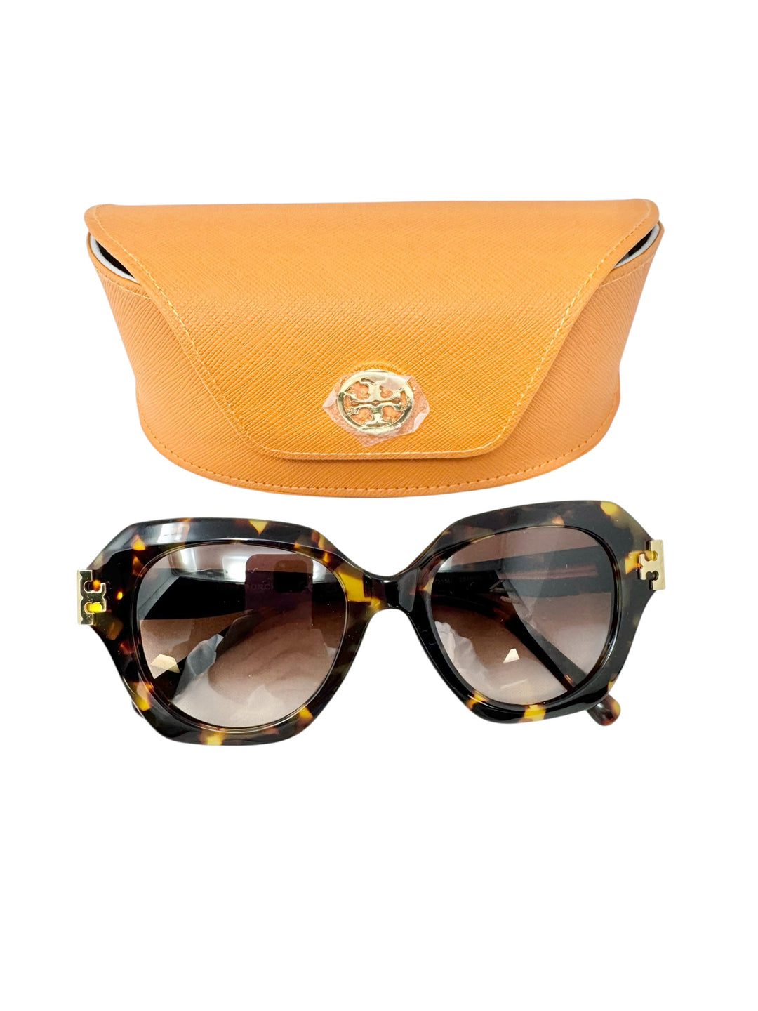 Tory Burch Sunglasses