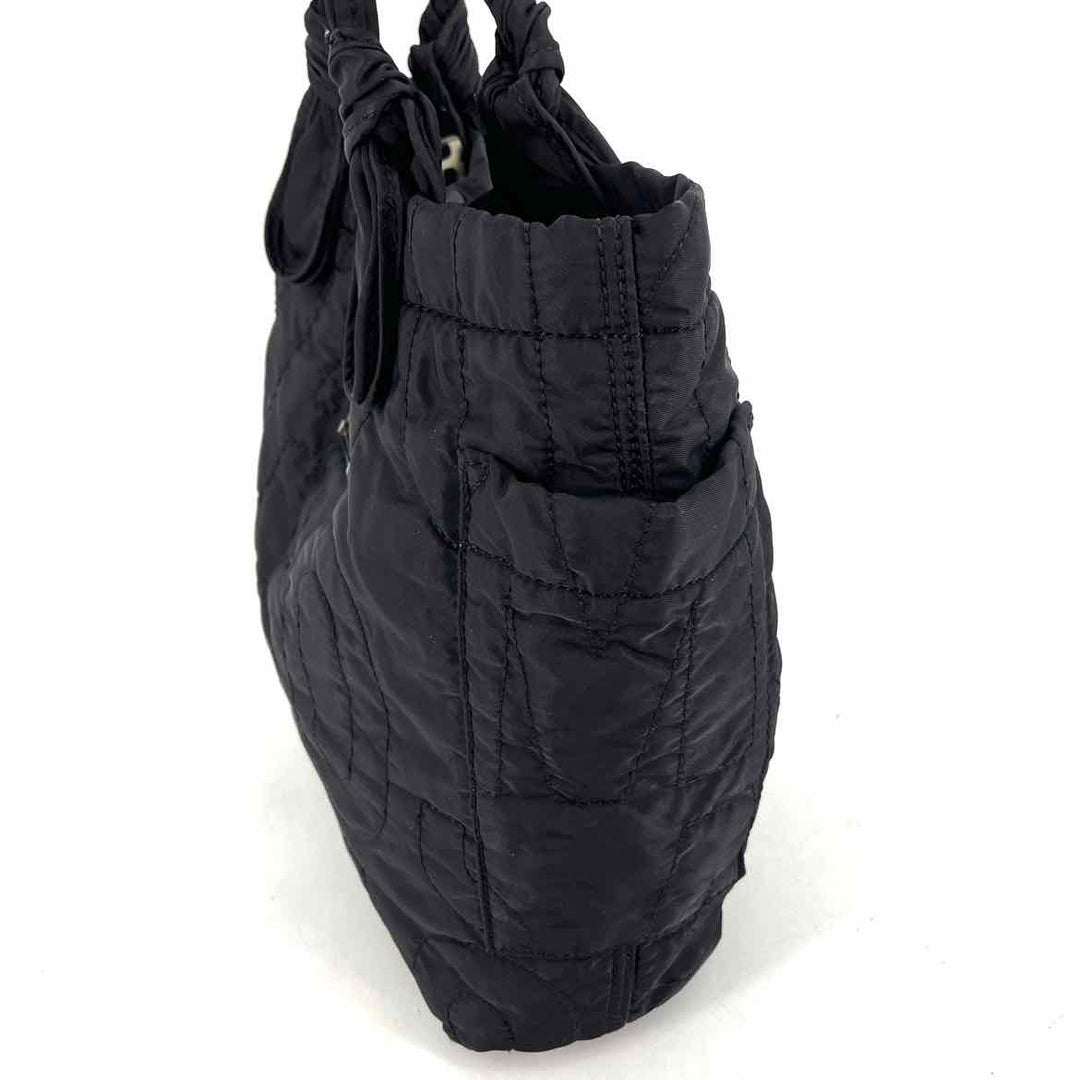 MARC BY MARC JACOBS Purse