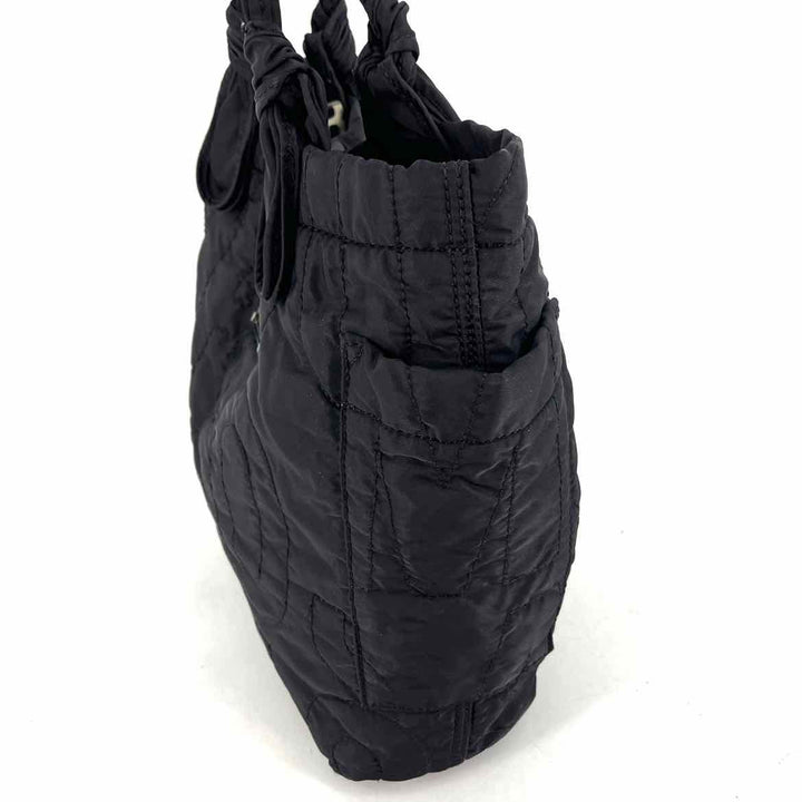 MARC BY MARC JACOBS Purse