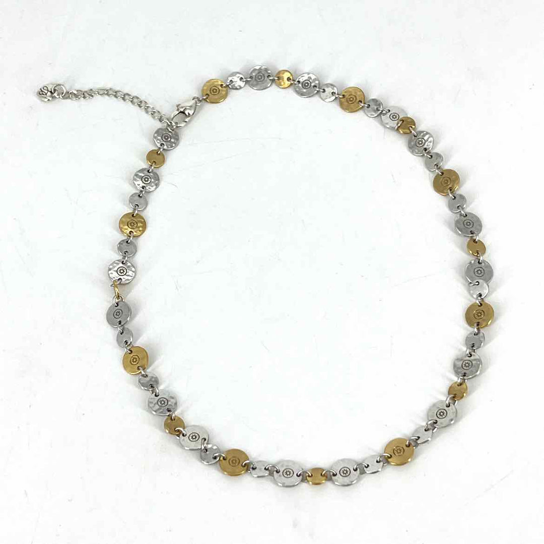 BRIGHTON Necklace