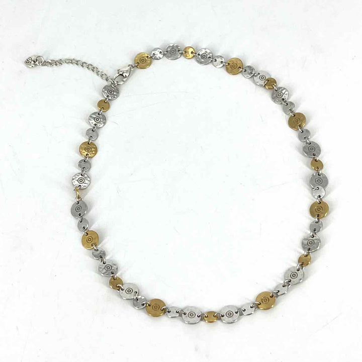 BRIGHTON Necklace