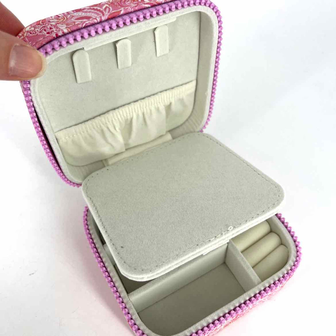 SIMPLY SOUTHERN Purse