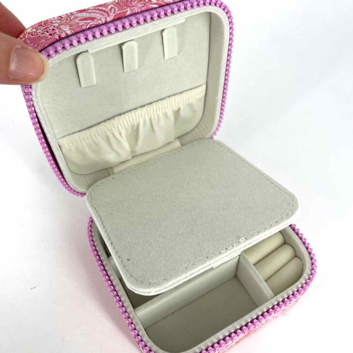 SIMPLY SOUTHERN Purse