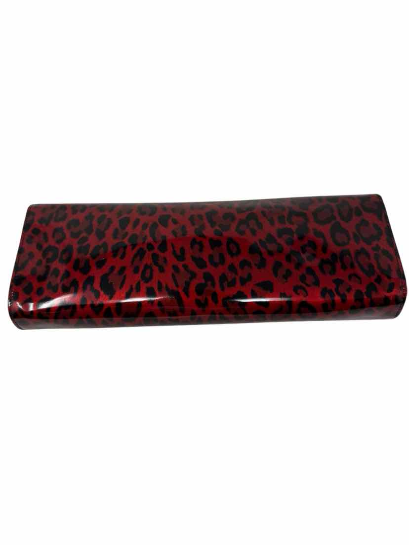 Stuart Weitzman Purse