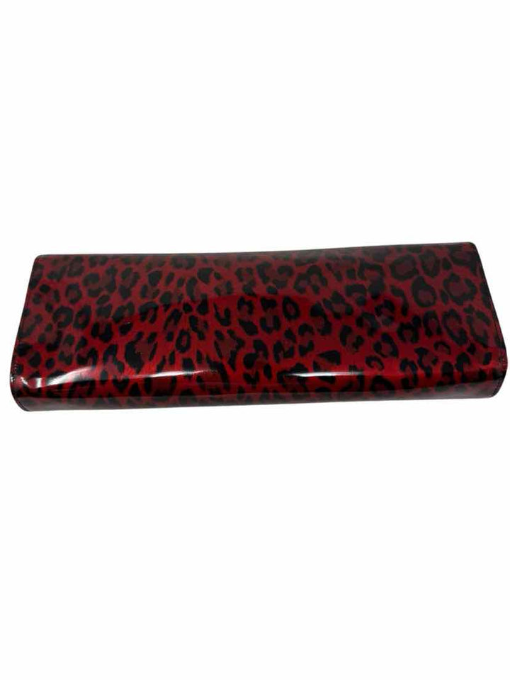 Stuart Weitzman Purse