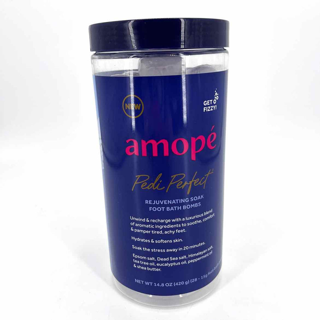 Anti-Aging Products